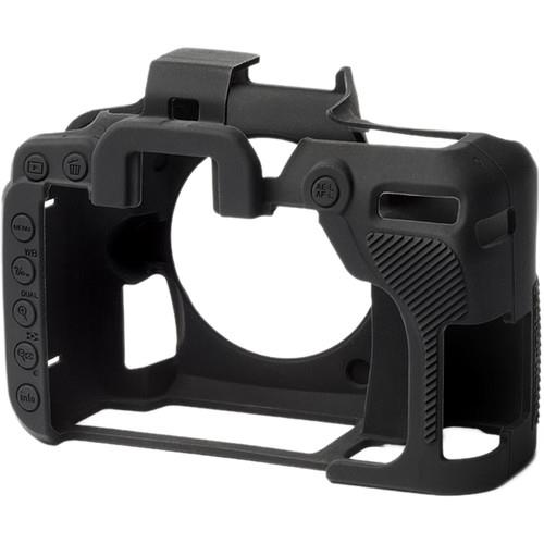 کاور سیلیکونی دوربین  Nikon D7500